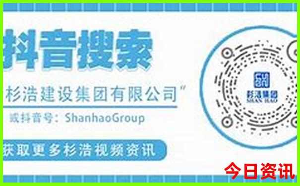 600tkcom查询澳彩开奖