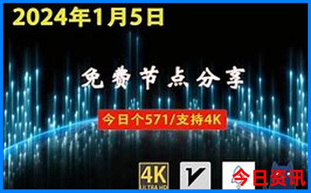 磨子潭有哪些景点