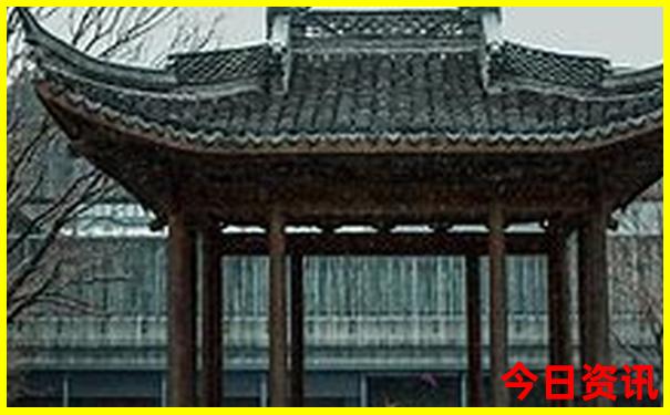 夏季适合去旅游的城市