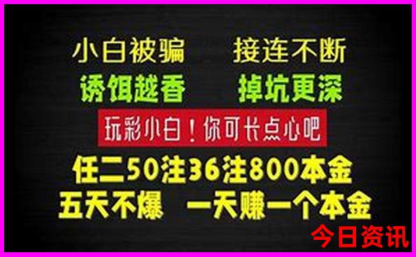 中国最值得去旅游的地方有哪些